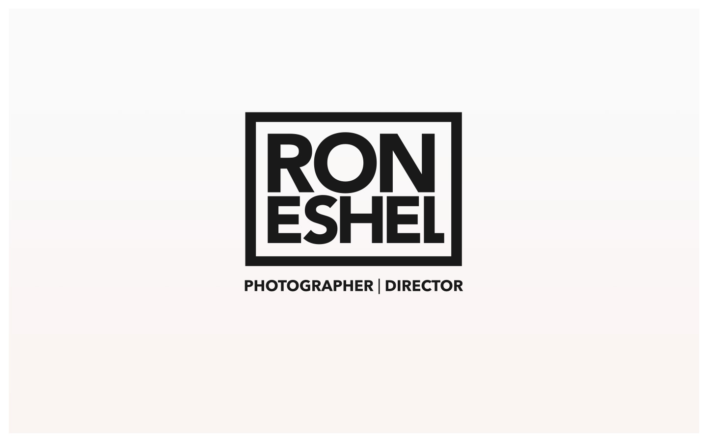 roneshel logo